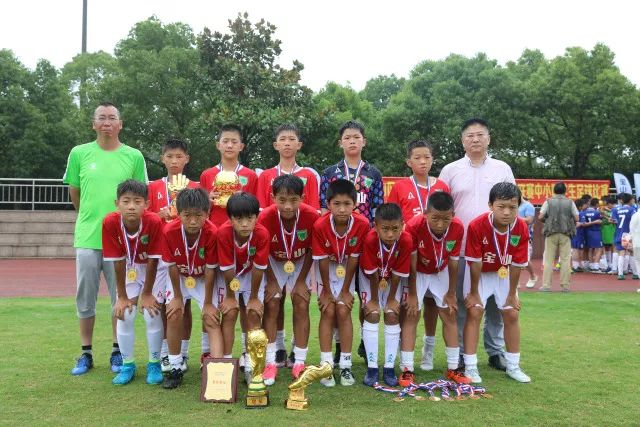 残奥会伊朗坐式男排3-1挫波黑卫冕 斩获队史第8金